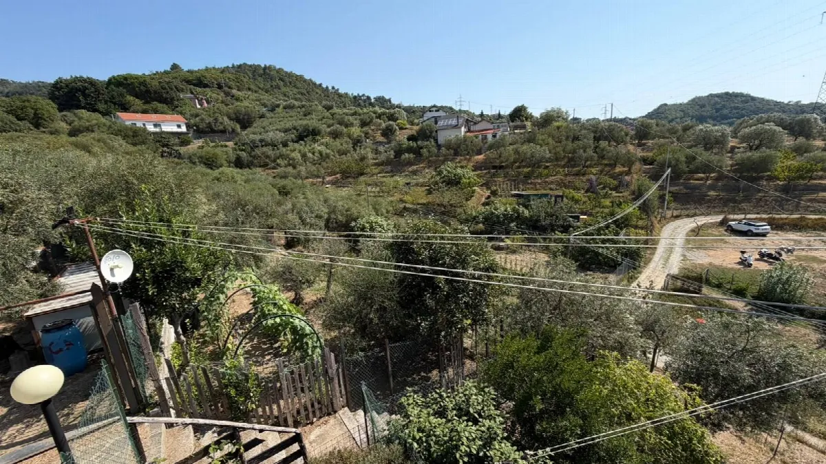 Appartamento in vendita a Savona, Lavagnola, Santuario, Montemoro - foto 3