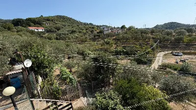 Appartamento in vendita a Savona, Lavagnol... - foto 3