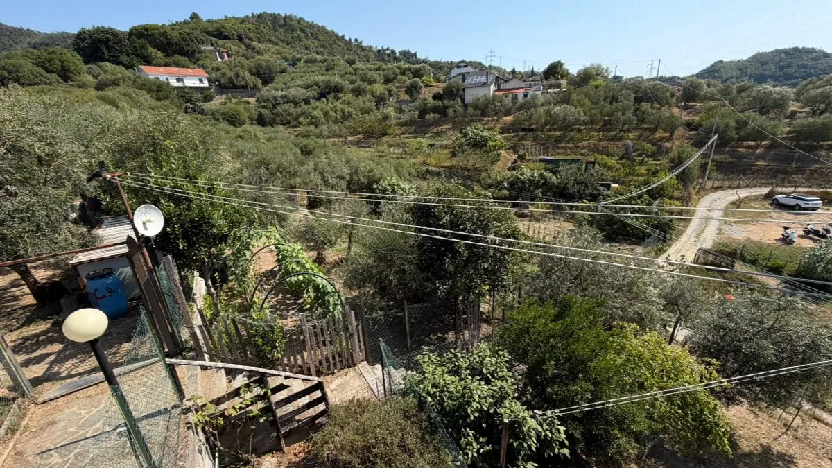 Appartamento in vendita a Savona, Lavagnola, Santuario, Montemoro - foto 4