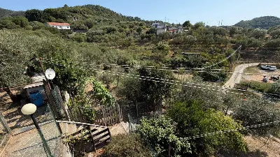 Appartamento in vendita a Savona, Lavagnol... - foto 4