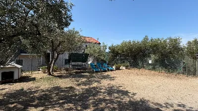 Appartamento in vendita a Savona, Lavagnol... - foto 6