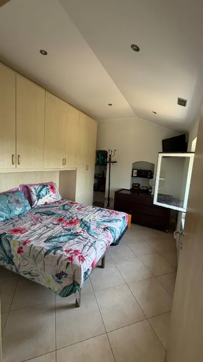 Appartamento in vendita a Savona, Lavagnol... - foto 8