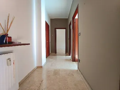 Appartamento in vendita a Savona, Oltrelet... - foto 3