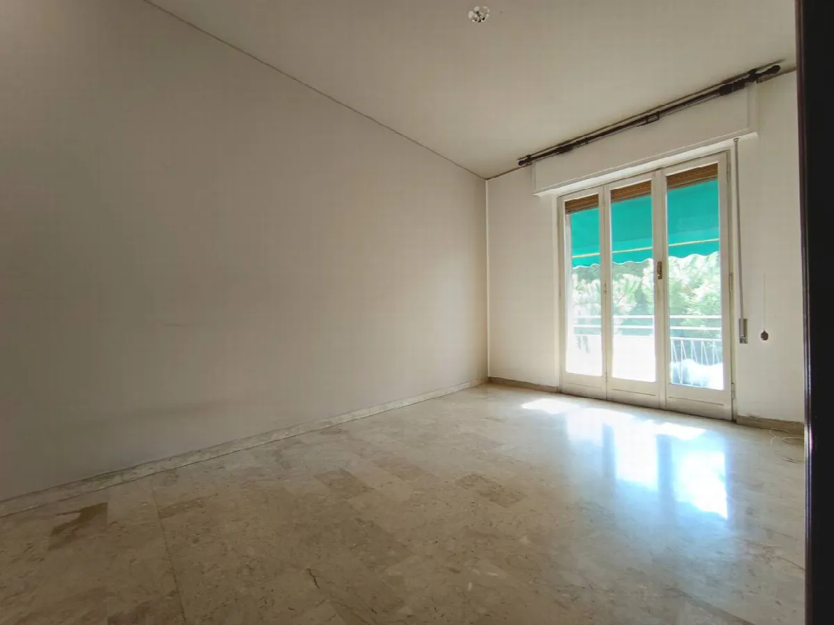 Appartamento in vendita a Savona, Oltreletimbro, Santa Rita - foto 4