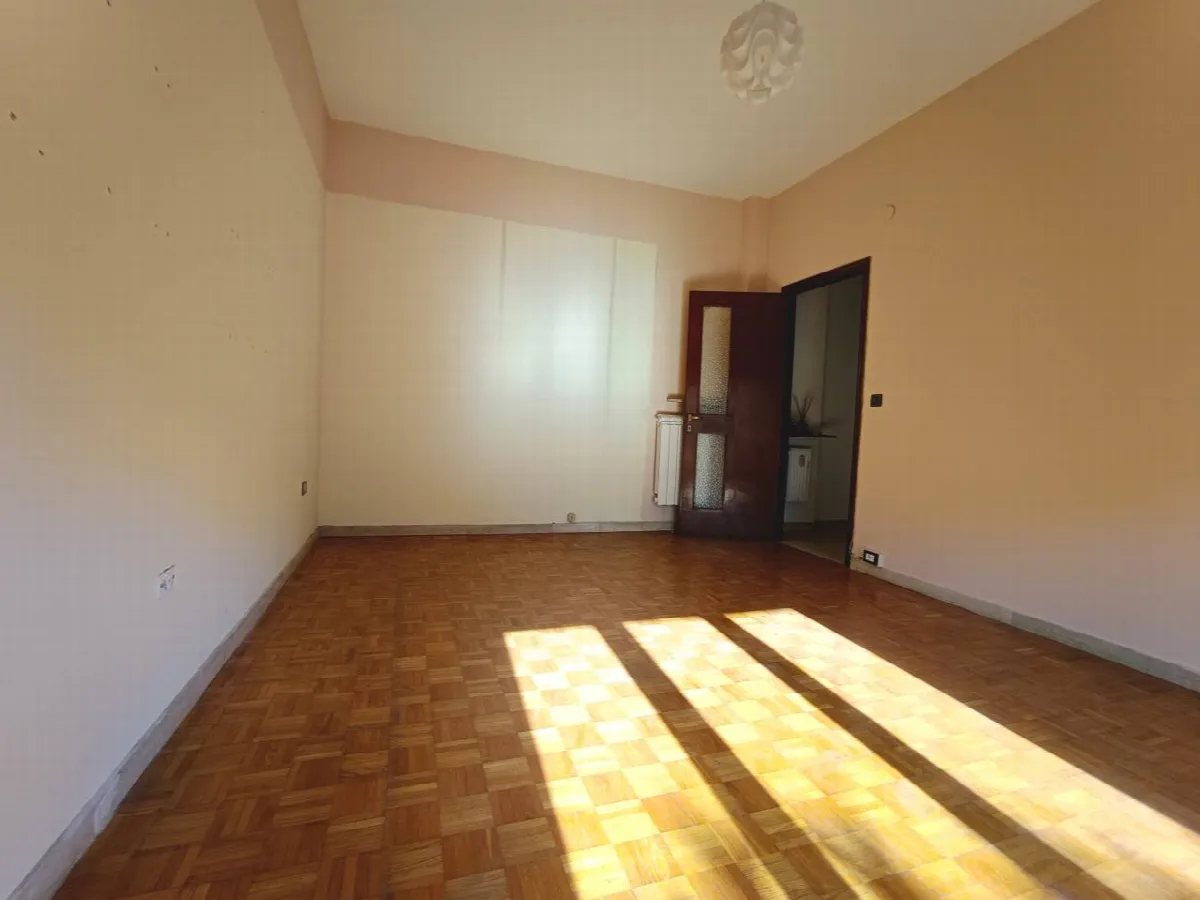 Appartamento in vendita a Savona, Oltreletimbro, Santa Rita - foto 5