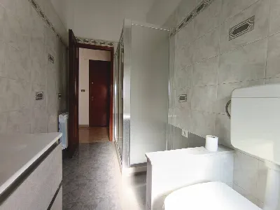 Appartamento in vendita a Savona, Oltrelet... - foto 6