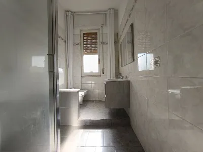 Appartamento in vendita a Savona, Oltrelet... - foto 7