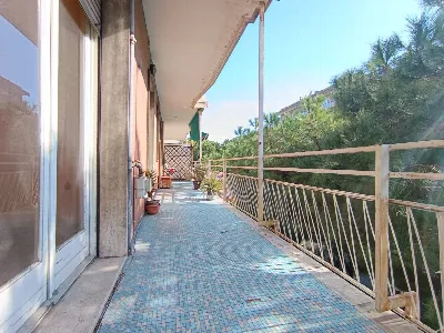 Appartamento in vendita a Savona, Oltrelet... - foto 9