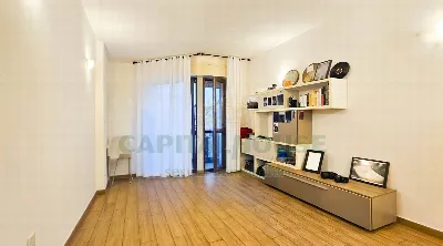 Appartamento a Milano