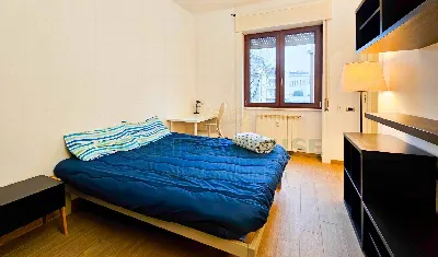 Appartamento in vendita a Milano, Precotto... - foto 10