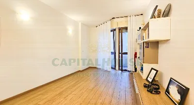 Appartamento in vendita a Milano, Precotto... - foto 2