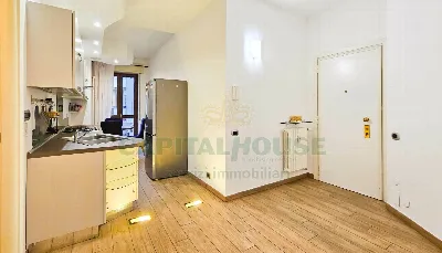 Appartamento in vendita a Milano, Precotto... - foto 3