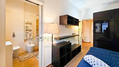 Appartamento in vendita a Milano, Precotto... - foto 4