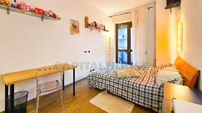 Appartamento in vendita a Milano, Precotto... - foto 5