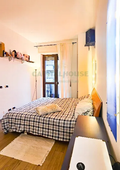 Appartamento in vendita a Milano, Precotto... - foto 8