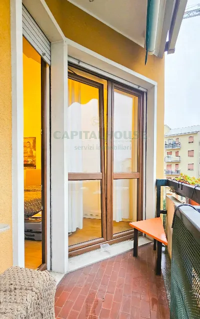 Appartamento in vendita a Milano, Precotto... - foto 9