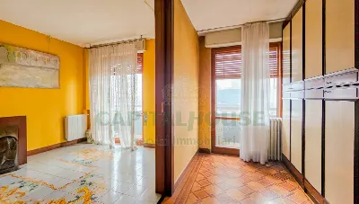 Appartamento in vendita a Sesto San Giovan... - foto 10