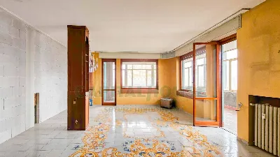 Appartamento in vendita a Sesto San Giovan... - foto 2