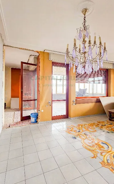Appartamento in vendita a Sesto San Giovan... - foto 7