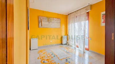 Appartamento in vendita a Sesto San Giovan... - foto 9