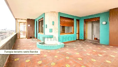 Appartamento in vendita a Sesto San Giovan... - foto 1