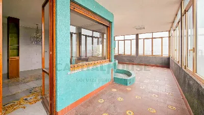 Appartamento in vendita a Sesto San Giovan... - foto 3