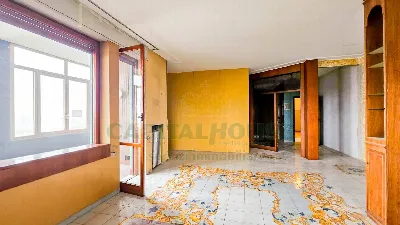 Appartamento in vendita a Sesto San Giovan... - foto 4
