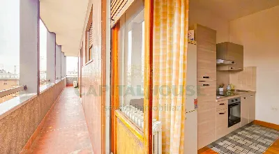 Appartamento in vendita a Sesto San Giovan... - foto 6