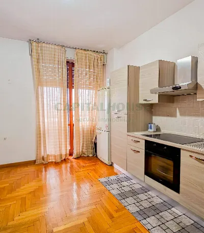 Appartamento in vendita a Sesto San Giovan... - foto 7