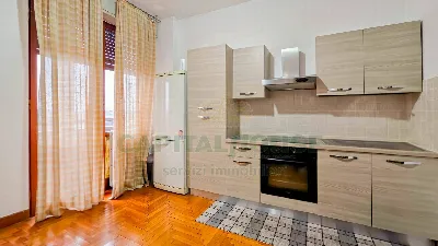 Appartamento in vendita a Sesto San Giovan... - foto 10