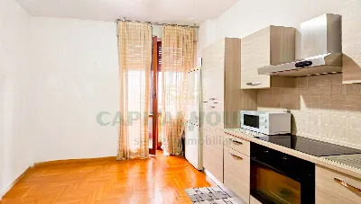 Appartamento in vendita a Sesto San Giovan... - foto 3