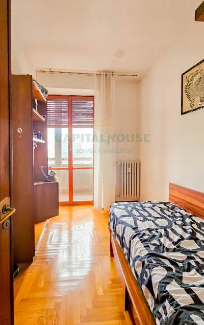 Appartamento in vendita a Sesto San Giovan... - foto 4