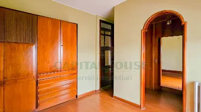 Appartamento in vendita a Sesto San Giovan... - foto 6