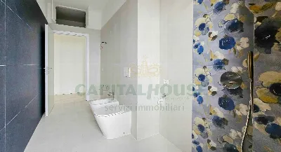 Appartamento in vendita a Sesto San Giovan... - foto 10