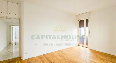 Appartamento in vendita a Sesto San Giovan... - foto 2