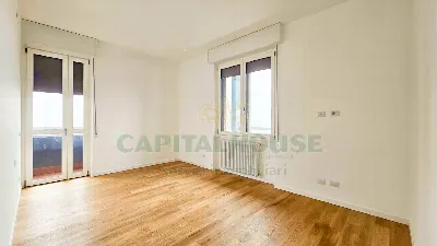Appartamento in vendita a Sesto San Giovan... - foto 3