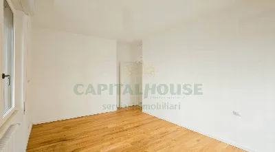 Appartamento in vendita a Sesto San Giovan... - foto 4