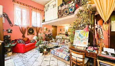 Appartamento in vendita a Milano, Precotto... - foto 1