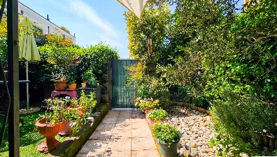 Appartamento in vendita a Milano, Precotto... - foto 10