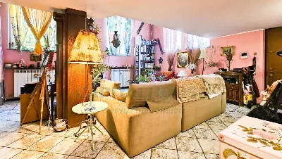 Appartamento in vendita a Milano, Precotto... - foto 2