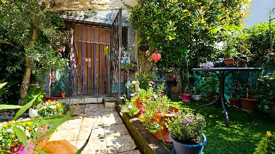 Appartamento in vendita a Milano, Precotto... - foto 3