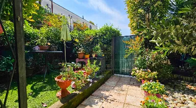 Appartamento in vendita a Milano, Precotto... - foto 4