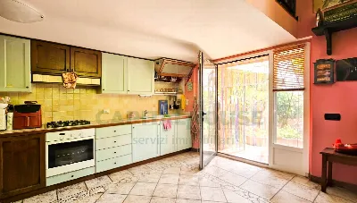 Appartamento in vendita a Milano, Precotto... - foto 5