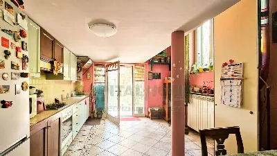 Appartamento in vendita a Milano, Precotto... - foto 7