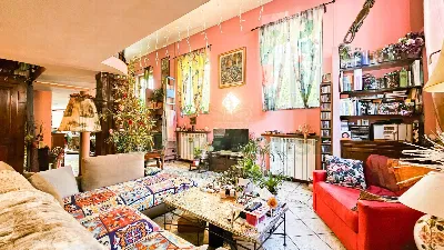 Appartamento in vendita a Milano, Precotto... - foto 9