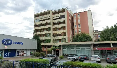 Appartamento in vendita a Milano, Bicocca,... - foto 1