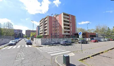 Appartamento in vendita a Milano, Bicocca,... - foto 2