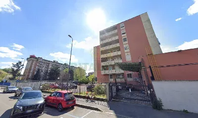 Appartamento in vendita a Milano, Bicocca,... - foto 4