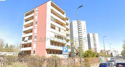 Appartamento in vendita a Milano, Bicocca,... - foto 5