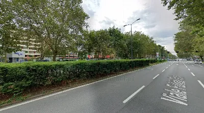 Appartamento in vendita a Milano, Bicocca,... - foto 6